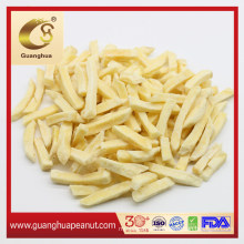 Vf Potato Chips for Exporting Quality